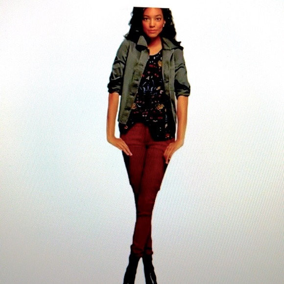 The Drifter - Picture 3 of 11